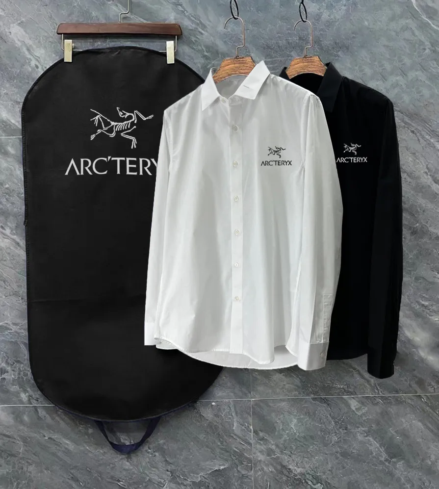 Arcteyx New Arrival ！ ， 5910RMB！ Classic ， ！ ，Classic ！ 50% +50% ， ， ， ， ， Breathable ， ！ ， ， ， ， ， ， ！ Size：39-43（M-3XL） ：Black White Size ： 174-140 ， 40 ！ : 135 39 ， 138-145 40 ， 145-155 41 ， 155-165 42 ， 165-185 43 ！